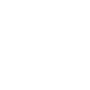 clases de una hora